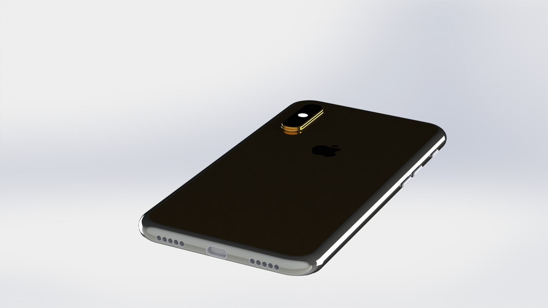 Phone X Mobile 11